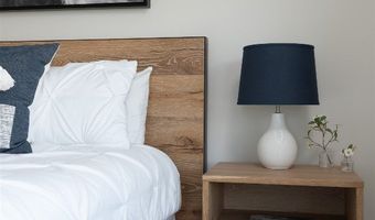 1698 Ryun Sun Way, Bozeman, MT 59718