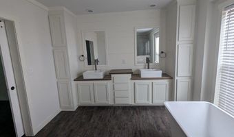 3168 Interstate 27 87, Abernathy, TX 79311