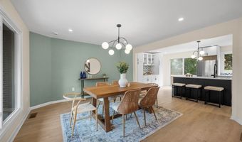 1014 Olga St, Ambridge, PA 15003