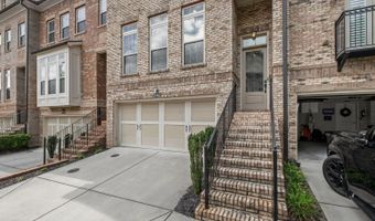 1044 Township Sq, Alpharetta, GA 30022