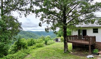 301 T Estes Rd, Beattyville, KY 41311