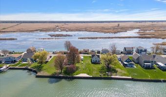 7931 Anchor Bay, Algonac, MI 48001