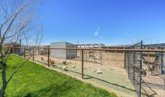 1729 2300 E St, Battle Mountain, NV 89820
