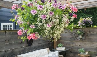 187 King St, Boscawen, NH 03303