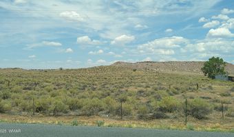 Tbd Chambers 3, Chambers, AZ 86502