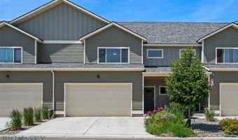 1487 Bora Way, Bozeman, MT 59718