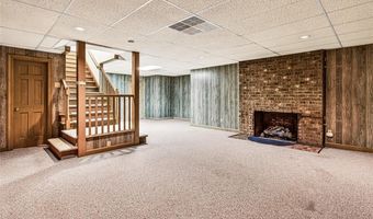 1563 Bluebird Ln, Asheboro, NC 27205
