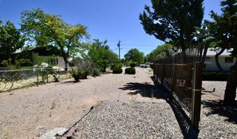 856 E Damion Loop, Chino Valley, AZ 86323