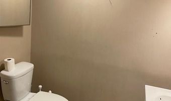 1732 BROAD St 4, Cranston, RI 02905