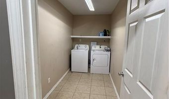 1359 GLORIA Trl NE, Brookhaven, MS 39601