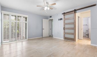 546 ORANGE Dr 11, Altamonte Springs, FL 32701