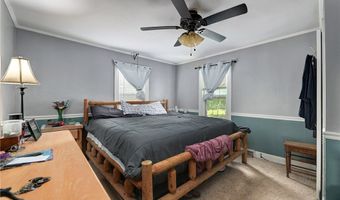 780 Minerva St, Amherst, OH 44001