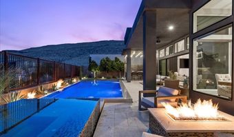 10941 Earth Hues Ct, Las Vegas, NV 89135