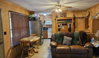 2678 Linda Ln, Alford, FL 32420