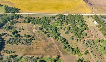 17994 Michael Ave, Viking, MN 55033