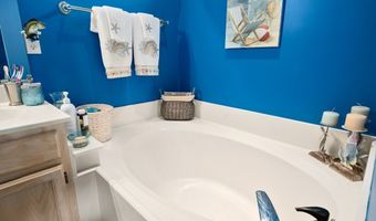 124 Sea Vw, Aransas Pass, TX 78336