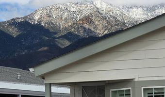 6880 ARCHIBALD Ave 82, Alta Loma, CA 91701