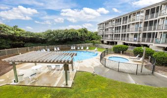 2503 W Fort Macon Rd 108 A, Atlantic Beach, NC 28512