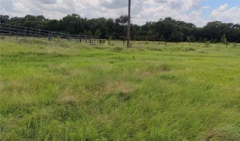 168 Private 21146 D21146, Aquilla, TX 76622