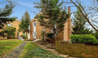 4448 AIRLIE Way, Annandale, VA 22003