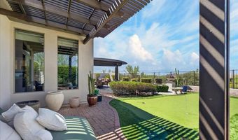1907 W MUIRFIELD Ct, Anthem, AZ 85086