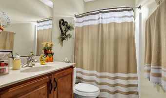 1502 Sutton St, Alexandria, IN 46001