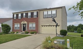 1172 Summerlake Dr, Alexandria, KY 41001
