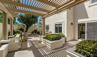 2236 Brookwood Ct, Escondido, CA 92026