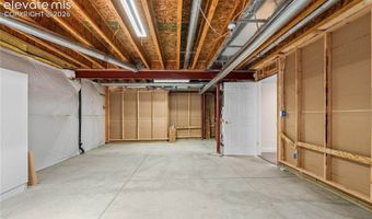 23767 E Bellewood Dr, Aurora, CO 80016