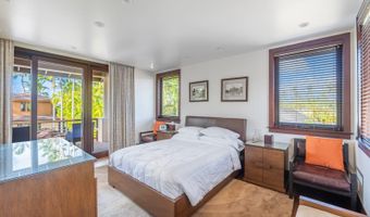 112 A S Kalaheo Ave, Kailua, HI 96734
