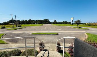 16685 US Highway 84, Andalusia, AL 36421