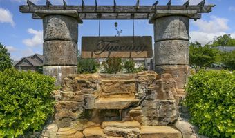 1003 Tuscany Dr, Anderson, SC 29621