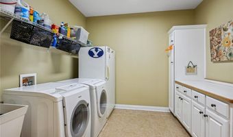 5911 Downington Pl NW, Acworth, GA 30101