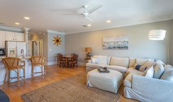 1648 Alligator Dr 319, Alligator Point, FL 32346