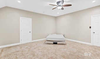 7180 Cannon Ball Cir, Bay Minette, AL 36507