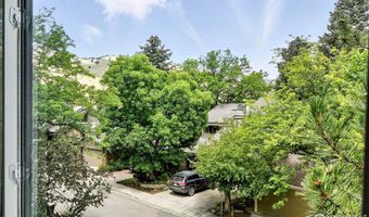 770 Quince Cir, Boulder, CO 80304