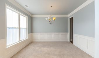 858 W Union Grv, Auburn, GA 30011