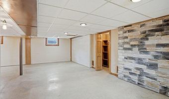 216 Lake St, Amery, WI 54001