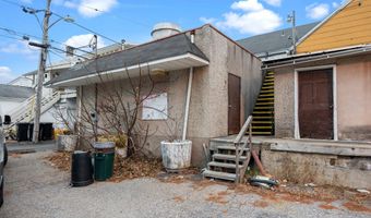 1 N Main St, Allentown, NJ 08501