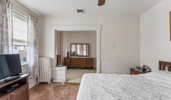 30 Bremond St, Belleville, NJ 07109