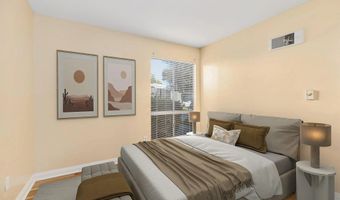 830 W Lincoln Ave 182, Escondido, CA 92026