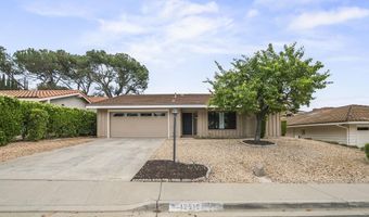12516 Camino Vuelo, San Diego, CA 92128