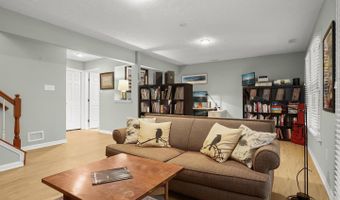 19 MICA Ct, Baltimore, MD 21209