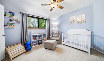 636 Cherry Park Oval, Aurora, OH 44202