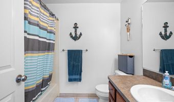 78 N Valley View Dr, Idaho Falls, ID 83402