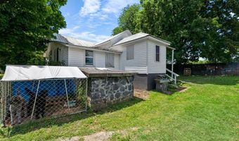 270 Peterson Ave, Auburn, KY 42206