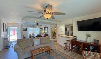 26 WHITEHAVEN Way 13, Lewes, DE 19958