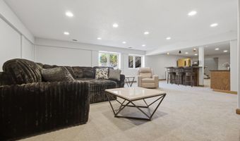 2410 Quail Run Blvd, Aberdeen, SD 57401