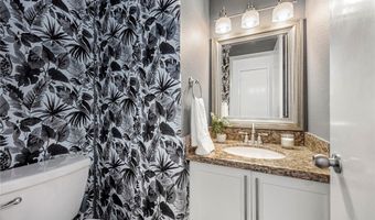 66 Cinnamon Teal, Aliso Viejo, CA 92656