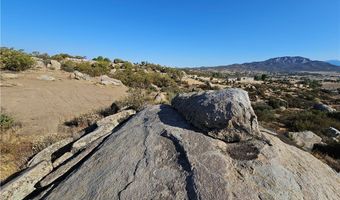 403 Lot On Lakeshore Blvd, Aguanga, CA 92536
